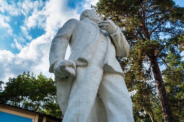 Mineral & fiber treatment